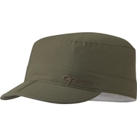 Outdoor Research Radar Pocket Cap fatigue