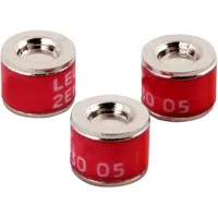 EFB-Elektronik Überspannungsableiter ÜsAg 8x6 / 230 V / --