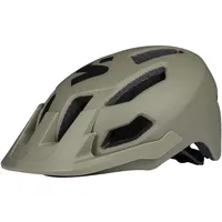 Sweet Protection Dissenter Helmet Jr, Woodland, S-M