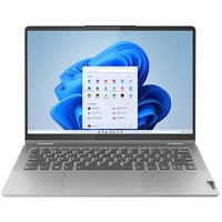 Lenovo IdeaPad 5 Flex 14ABR8 82XX0004GE