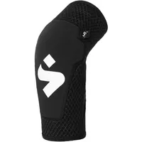 Sweet Protection Knee Guards Light Jr