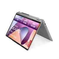 Lenovo IdeaPad Flex 5 14'' AMD Ryzen 7 7730U