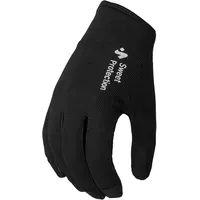 Sweet Protection Hunter Gloves W