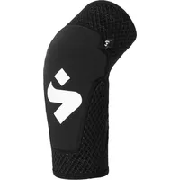 Sweet Protection Knee Guards Light Knieprotektor (Größe S,