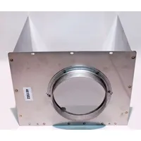 Vaillant Strömungssicherung, Vaillant-Nr. 0020107776