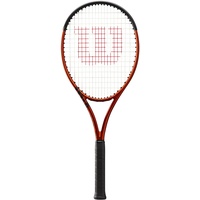 Wilson Burn 100 ULS V5, Für Herren und Damen