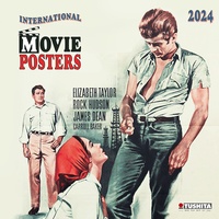 Tushita paperart Movie Posters 2024