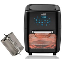 Starlyf Air Oven