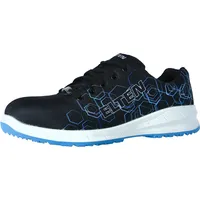 ELTEN MARTY XXSports Low ESD S3 47