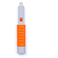 Smartkeeper ESSENTIAL / 1 x Lock Key Basic /