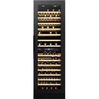 Amica WK 348 100 S