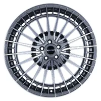 GMP Qstar