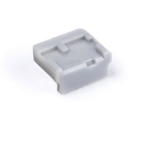 Smartkeeper ESSENTIAL / 10 x Mini USB B-Port Blockers