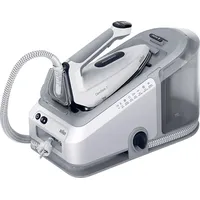 Braun IS7262GY