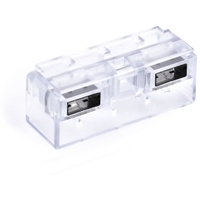 Smartkeeper ESSENTIAL / 1 x Network Module Lock 4P