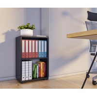 VCM Aktenschrank, Ulas 49 x 32 cm)