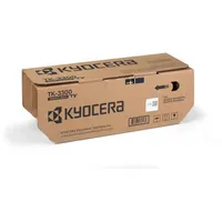 Kyocera TK-3300 1T0C100NL0