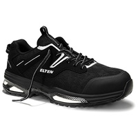 ELTEN York XXE black Low ESD S1P