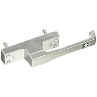 Fuhr 3000250385 TP970LE DIY