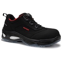 ELTEN OWEN BOA® black Low ESD S2,