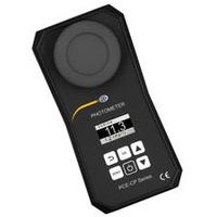 PCE Instruments Photometer PCE-CP 21