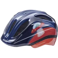 KED Meggy II Trend S cosmos ufo 46-51 cm