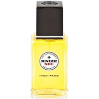 Knize Forest Toilet Water Spray 125 ml Herren