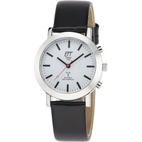 ETT Eco Tech Time Solar Drive Funk ELS-11581-11L