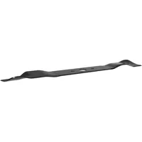 Greenworks Ersatzmesser 46cm