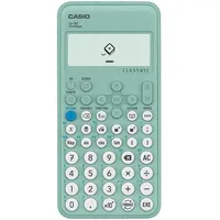 Casio Wissenschaftlicher Taschenrechner - Casio College FX -92+