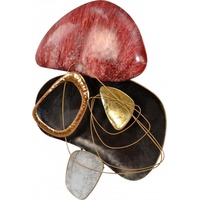 Moebel-direkt-online möbel direkt online Wanddekoration Eddi