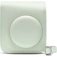 Fujifilm Instax Mini 12 Kameratasche grün (70100157187)