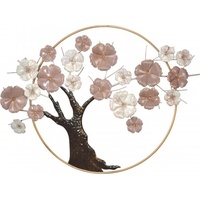 Moebel-direkt-online möbel direkt online Wanddekoration Carolin