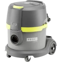 Master profi Profi 1006 Staubsauger mit Staubbeutel