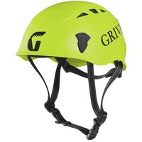 Grivel Salamander 2 Helm - Green - One Size