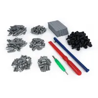 Weber Gmbh Weber Wuchtmaschinen Starterpaket