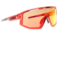 Bliz Fusion rot/brown-rot multi (52305-44)