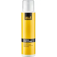 Jack Wolfskin Universal Down Cleaner