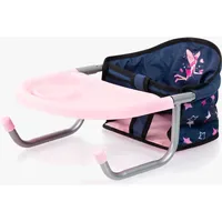 Bayer Design Puppen-Tischsitz