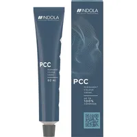 Indola PCC Permanent Colour Creme 3.0 dunkelbraun 60 ml