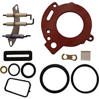 Bosch Service Kit WB6