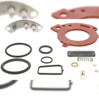 Bosch Service Kit WB6 Ersatzteil