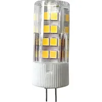 V-Tac LED-Stiftsockellampe VT-234 3,2 W G4 warmweiß 385 lm