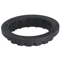 Shimano Adapter für SM-BBR60 Innenlager