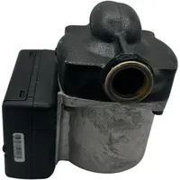 Bosch Pumpe UPM2 15-70 130