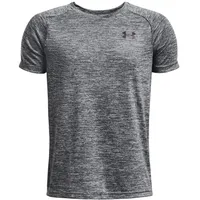 Under Armour Jungen UA Tech 2.0 SS Shirt