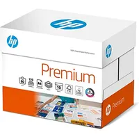 HP Premium A4 80 g/m2 10 x 250  Blatt 