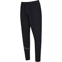 New Line Boston Laufhose Herren 2001 black S