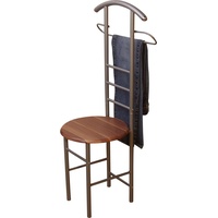 Moebel-direkt-online möbel direkt online Herrendiener Gustav