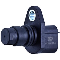 Hella Sensor, Nockenwellenposition